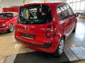 Renault Modus Dynamique Rot - thumbnail 7