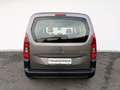 Citroen Berlingo PureTech 110 Live Grau - thumbnail 7