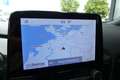 Ford Puma ST-Line*LED*AppleCar*Sportsitze*Virtual* Grau - thumbnail 21