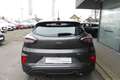 Ford Puma ST-Line*LED*AppleCar*Sportsitze*Virtual* Grau - thumbnail 9