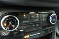 Ford Puma ST-Line*LED*AppleCar*Sportsitze*Virtual* Grau - thumbnail 20