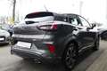 Ford Puma ST-Line*LED*AppleCar*Sportsitze*Virtual* Grau - thumbnail 12