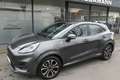 Ford Puma ST-Line*LED*AppleCar*Sportsitze*Virtual* Grau - thumbnail 2