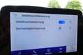Ford Puma ST-Line*LED*AppleCar*Sportsitze*Virtual* Grau - thumbnail 24