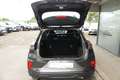 Ford Puma ST-Line*LED*AppleCar*Sportsitze*Virtual* Grau - thumbnail 10
