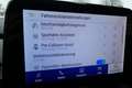 Ford Puma ST-Line*LED*AppleCar*Sportsitze*Virtual* Grau - thumbnail 25