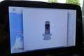 Ford Puma ST-Line*LED*AppleCar*Sportsitze*Virtual* Grau - thumbnail 22