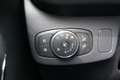 Ford Puma ST-Line*LED*AppleCar*Sportsitze*Virtual* Grau - thumbnail 29