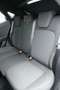 Ford Puma ST-Line*LED*AppleCar*Sportsitze*Virtual* Grau - thumbnail 14