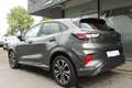Ford Puma ST-Line*LED*AppleCar*Sportsitze*Virtual* Grau - thumbnail 8