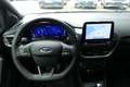 Ford Puma ST-Line*LED*AppleCar*Sportsitze*Virtual* Grau - thumbnail 16