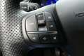 Ford Puma ST-Line*LED*AppleCar*Sportsitze*Virtual* Grau - thumbnail 26