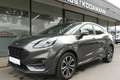Ford Puma ST-Line*LED*AppleCar*Sportsitze*Virtual* Grau - thumbnail 6