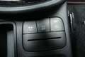 Ford Puma ST-Line*LED*AppleCar*Sportsitze*Virtual* Grau - thumbnail 19