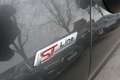 Ford Puma ST-Line*LED*AppleCar*Sportsitze*Virtual* Grau - thumbnail 32