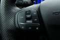 Ford Puma ST-Line*LED*AppleCar*Sportsitze*Virtual* Grau - thumbnail 31