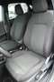 Ford Puma ST-Line*LED*AppleCar*Sportsitze*Virtual* Grau - thumbnail 13