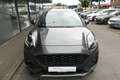Ford Puma ST-Line*LED*AppleCar*Sportsitze*Virtual* Grau - thumbnail 3
