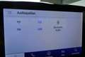 Ford Puma ST-Line*LED*AppleCar*Sportsitze*Virtual* Grau - thumbnail 23