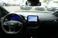 Ford Puma ST-Line*LED*AppleCar*Sportsitze*Virtual* Grau - thumbnail 15