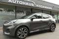 Ford Puma ST-Line*LED*AppleCar*Sportsitze*Virtual* Grau - thumbnail 1