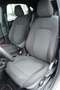 Ford Puma ST-Line*LED*AppleCar*Sportsitze*Virtual* Grau - thumbnail 13