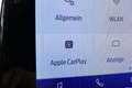 Ford Puma ST-Line*LED*AppleCar*Sportsitze*Virtual* Grau - thumbnail 25