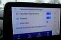 Ford Puma ST-Line*LED*AppleCar*Sportsitze*Virtual* Grau - thumbnail 26
