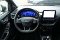 Ford Puma ST-Line*LED*AppleCar*Sportsitze*Virtual* Grau - thumbnail 16