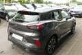 Ford Puma ST-Line*LED*AppleCar*Sportsitze*Virtual* Grau - thumbnail 11