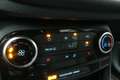 Ford Puma ST-Line*LED*AppleCar*Sportsitze*Virtual* Grau - thumbnail 22