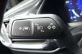 Ford Puma ST-Line*LED*AppleCar*Sportsitze*Virtual* Grau - thumbnail 27