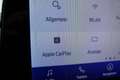 Ford Puma ST-Line*LED*AppleCar*Sportsitze*Virtual* Grau - thumbnail 28