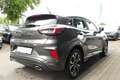 Ford Puma ST-Line*LED*AppleCar*Sportsitze*Virtual* Grau - thumbnail 12