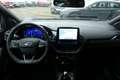 Ford Puma ST-Line*LED*AppleCar*Sportsitze*Virtual* Grau - thumbnail 15