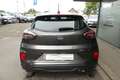 Ford Puma ST-Line*LED*AppleCar*Sportsitze*Virtual* Grau - thumbnail 9
