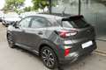 Ford Puma ST-Line*LED*AppleCar*Sportsitze*Virtual* Grau - thumbnail 7