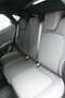 Ford Puma ST-Line*LED*AppleCar*Sportsitze*Virtual* Grau - thumbnail 14
