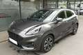 Ford Puma ST-Line*LED*AppleCar*Sportsitze*Virtual* Grau - thumbnail 5