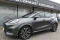 Ford Puma ST-Line*LED*AppleCar*Sportsitze*Virtual* Grau - thumbnail 1