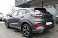 Ford Puma ST-Line*LED*AppleCar*Sportsitze*Virtual* Grau - thumbnail 8