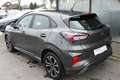 Ford Puma ST-Line*LED*AppleCar*Sportsitze*Virtual* Grau - thumbnail 7