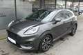 Ford Puma ST-Line*LED*AppleCar*Sportsitze*Virtual* Grau - thumbnail 5