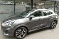 Ford Puma ST-Line*LED*AppleCar*Sportsitze*Virtual* Grau - thumbnail 2
