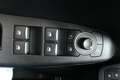 Ford Puma ST-Line*LED*AppleCar*Sportsitze*Virtual* Grau - thumbnail 28