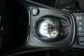 Ford Puma ST-Line*LED*AppleCar*Sportsitze*Virtual* Grau - thumbnail 18