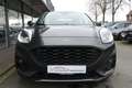 Ford Puma ST-Line*LED*AppleCar*Sportsitze*Virtual* Grau - thumbnail 4