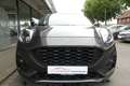Ford Puma ST-Line*LED*AppleCar*Sportsitze*Virtual* Grau - thumbnail 4