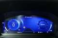 Ford Puma ST-Line*LED*AppleCar*Sportsitze*Virtual* Grau - thumbnail 17