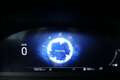 Ford Puma ST-Line*LED*AppleCar*Sportsitze*Virtual* Grau - thumbnail 20